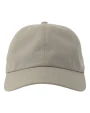 Petjes ATLANTIS Dad Hat-S voor bedrukking &amp; borduring
