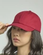 ATLANTIS Dad Hat-S Kappen personalisierbar