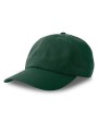 Petjes ATLANTIS Dad Hat-S voor bedrukking &amp; borduring