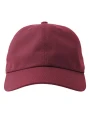 Petjes ATLANTIS Dad Hat-S voor bedrukking &amp; borduring