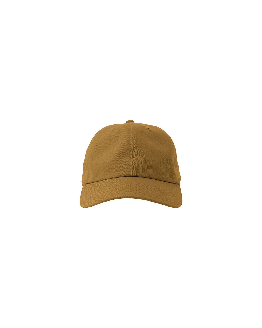 ATLANTIS Dad Hat-S Kappen personalisierbar