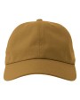 ATLANTIS Dad Hat-S Kappen personalisierbar