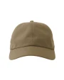 Casquettes personnalisable ATLANTIS Dad Hat-S