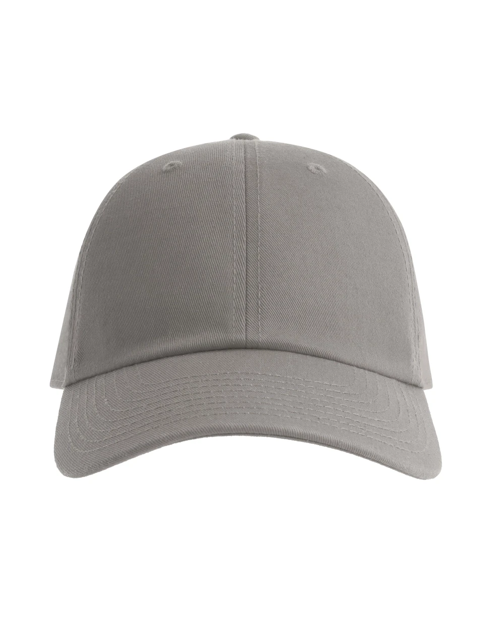 ATLANTIS Dad Hat-S Kappen personalisierbar