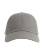 Casquettes personnalisable ATLANTIS Dad Hat-S