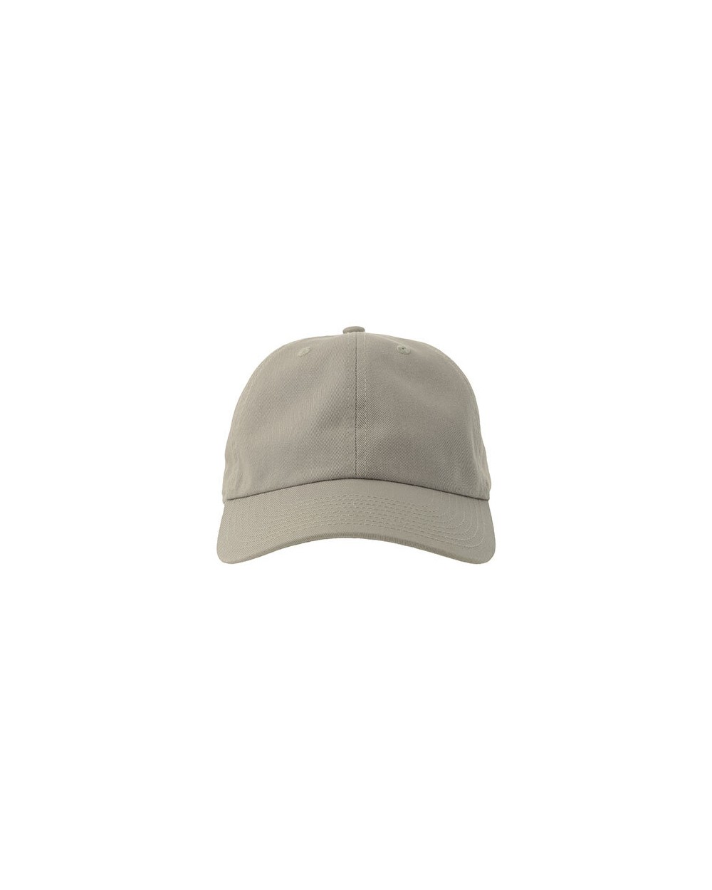 Petjes ATLANTIS Dad Hat-S voor bedrukking &amp; borduring
