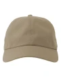 Casquettes personnalisable ATLANTIS Dad Hat-S