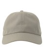 Casquettes personnalisable ATLANTIS Dad Hat-S