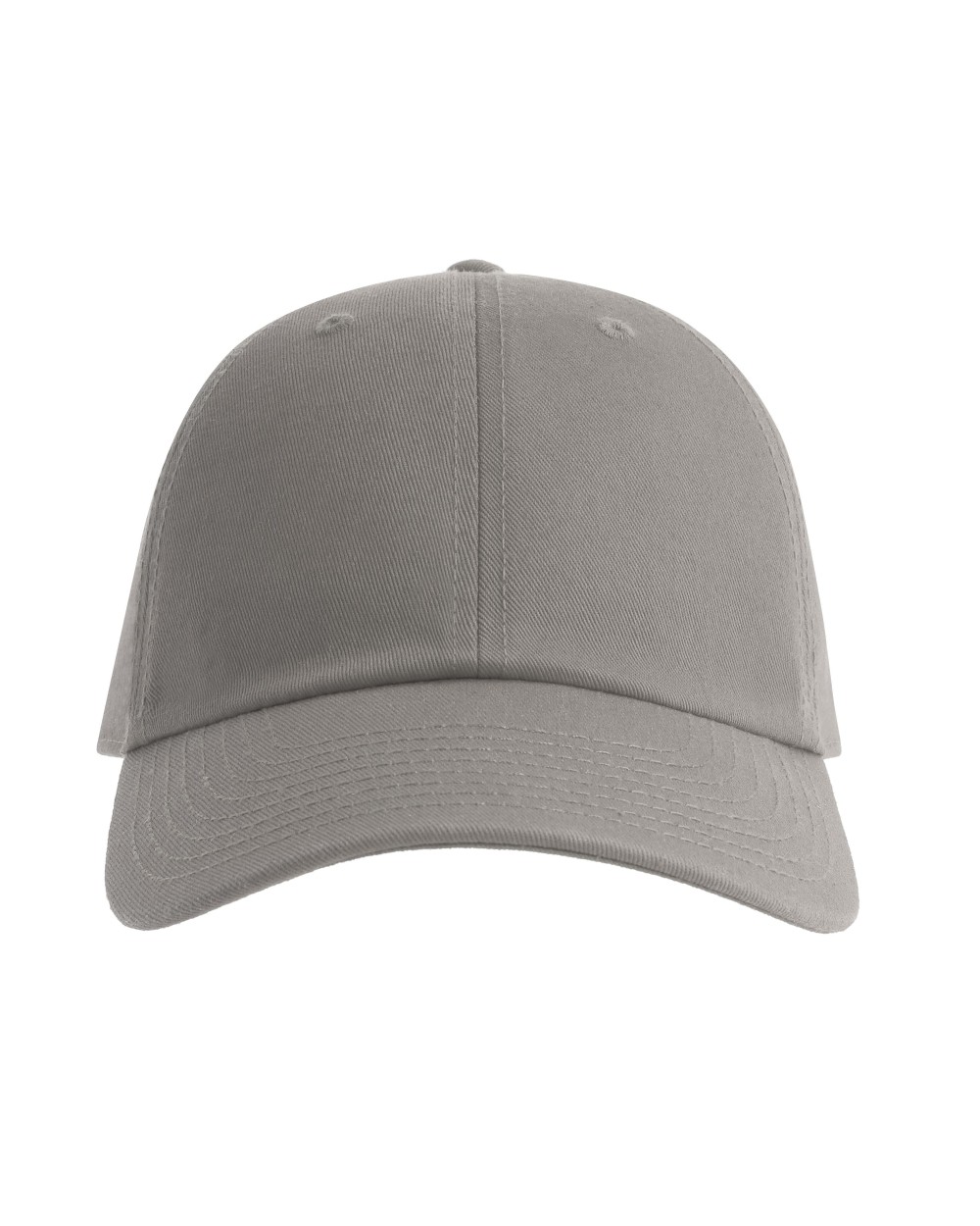 ATLANTIS Dad Hat-S Kappen personalisierbar