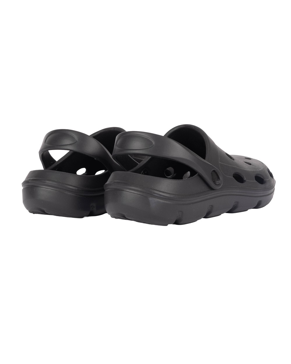 Accessoires personnalisable AWDIS AERO CLOGS