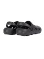 AWDIS AERO CLOGS  personnalisable