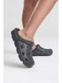 AWDIS AERO CLOGS  personnalisable