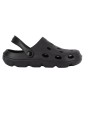 AWDIS AERO CLOGS  personnalisable