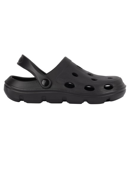 AWDIS AERO CLOGS  personnalisable
