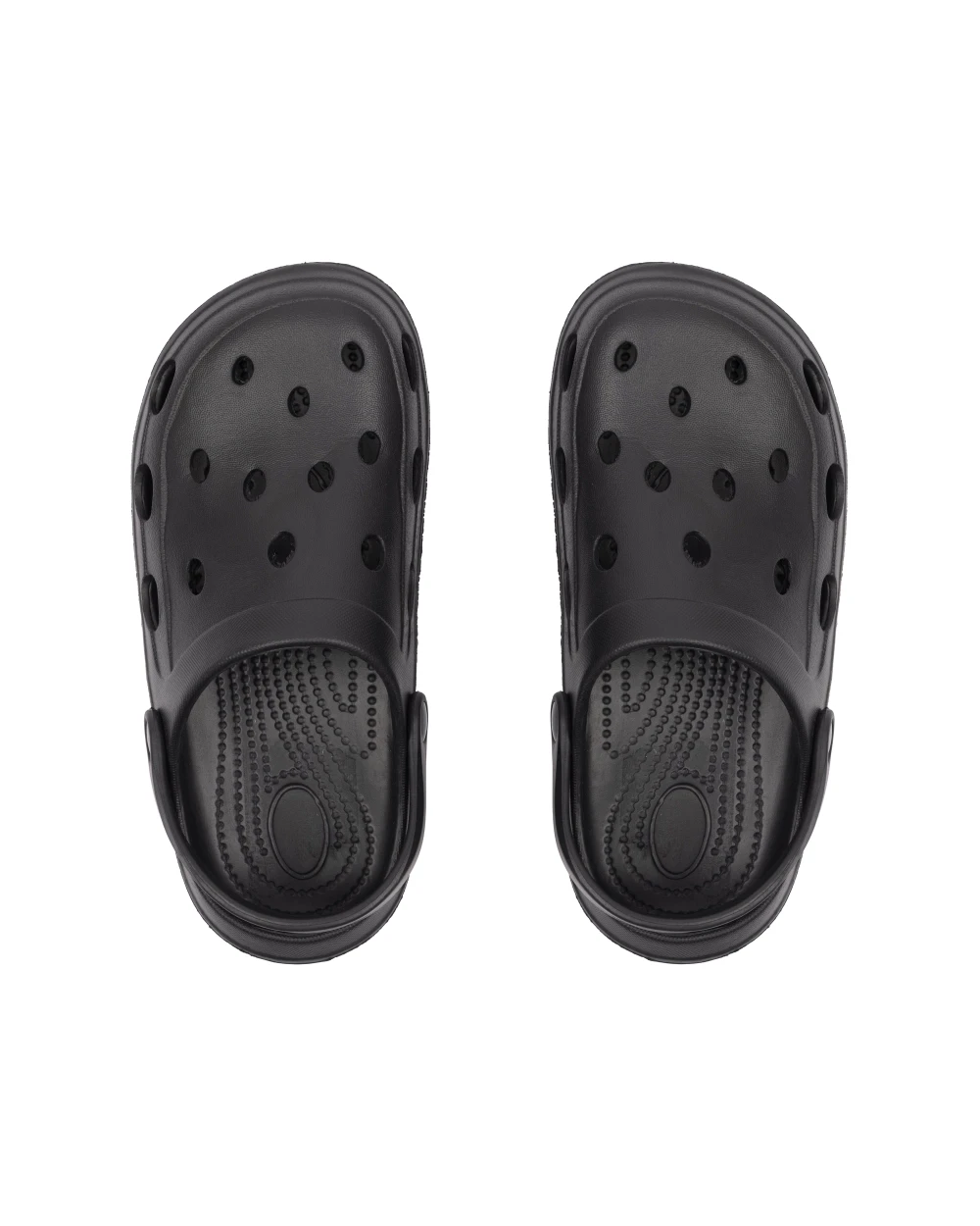 Accessoires personnalisable AWDIS AERO CLOGS