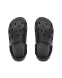 AWDIS AERO CLOGS Zubehör personalisierbar
