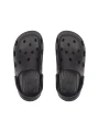 AWDIS AERO CLOGS  personnalisable