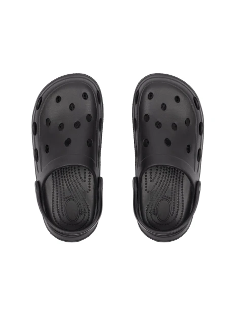 AWDIS AERO CLOGS  personnalisable