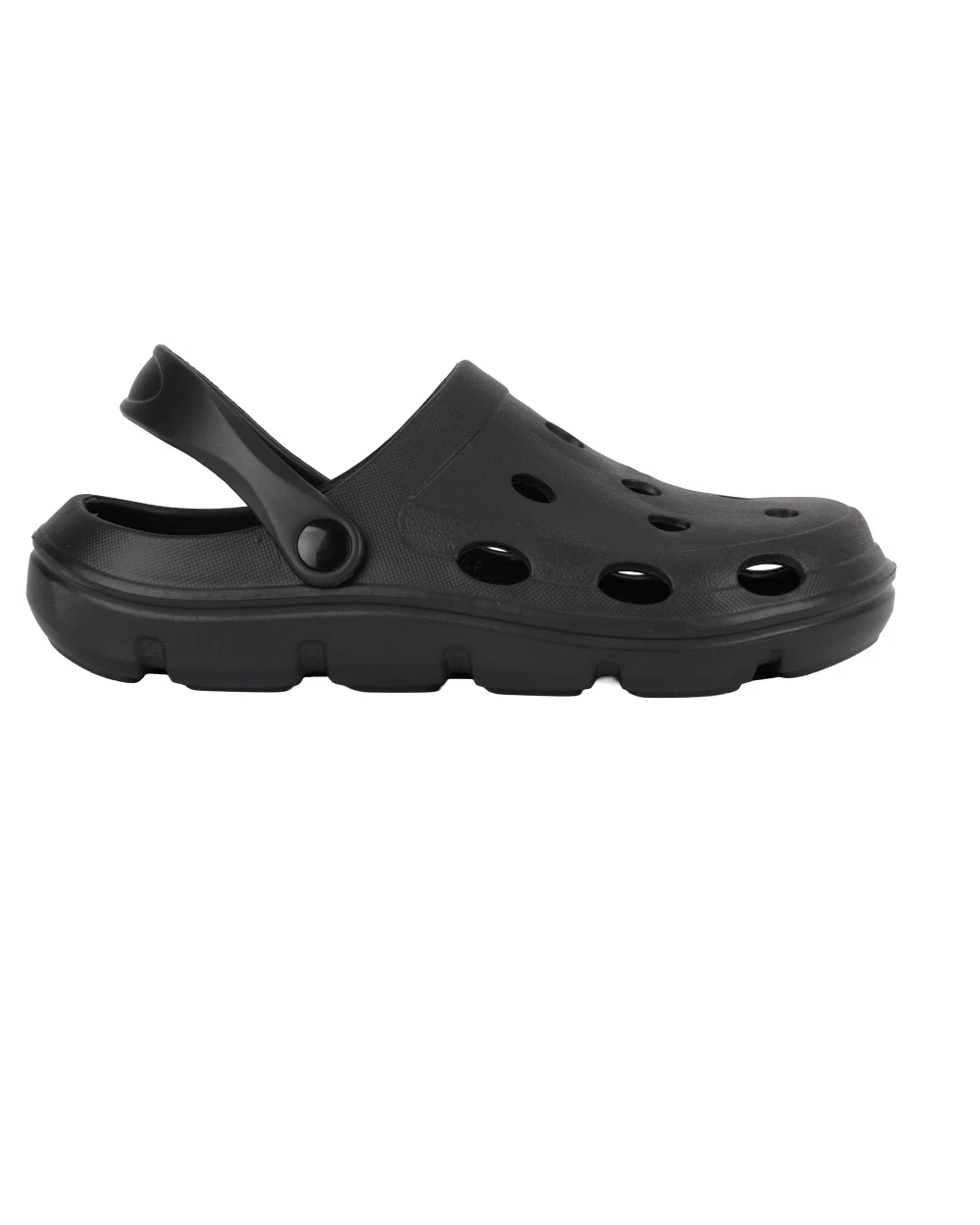 AWDIS AERO CLOGS Zubehör personalisierbar