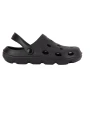 Accessoires personnalisable AWDIS AERO CLOGS