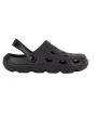 AWDIS AERO CLOGS  personnalisable