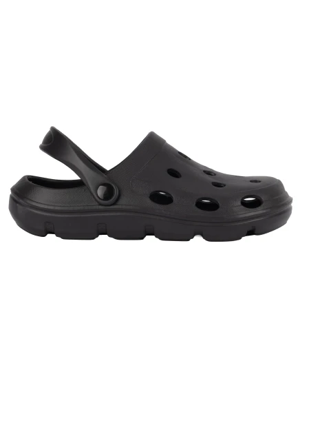 AWDIS AERO CLOGS  personnalisable