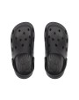 Accessoires personnalisable AWDIS AERO CLOGS
