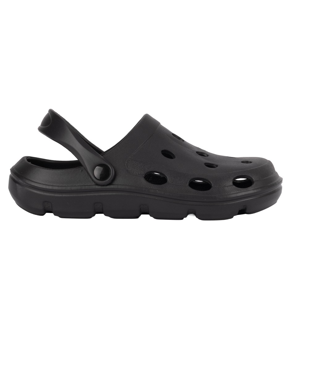 Accessoires personnalisable AWDIS AWDis Aero Clogs