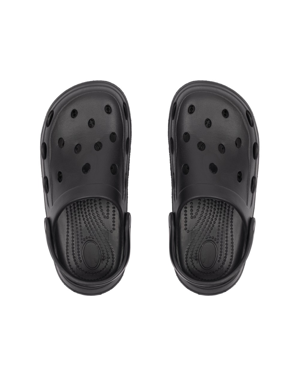 AWDIS AERO CLOGS Zubehör personalisierbar