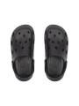 AWDIS AERO CLOGS  personnalisable
