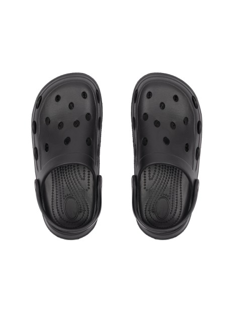 AWDIS AERO CLOGS  personnalisable