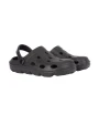 AWDIS AERO CLOGS Zubehör personalisierbar