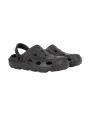 AWDIS AERO CLOGS  personnalisable