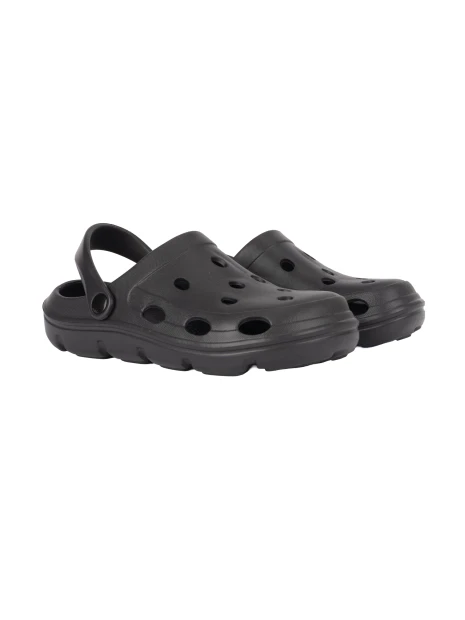 AWDIS AERO CLOGS  personnalisable