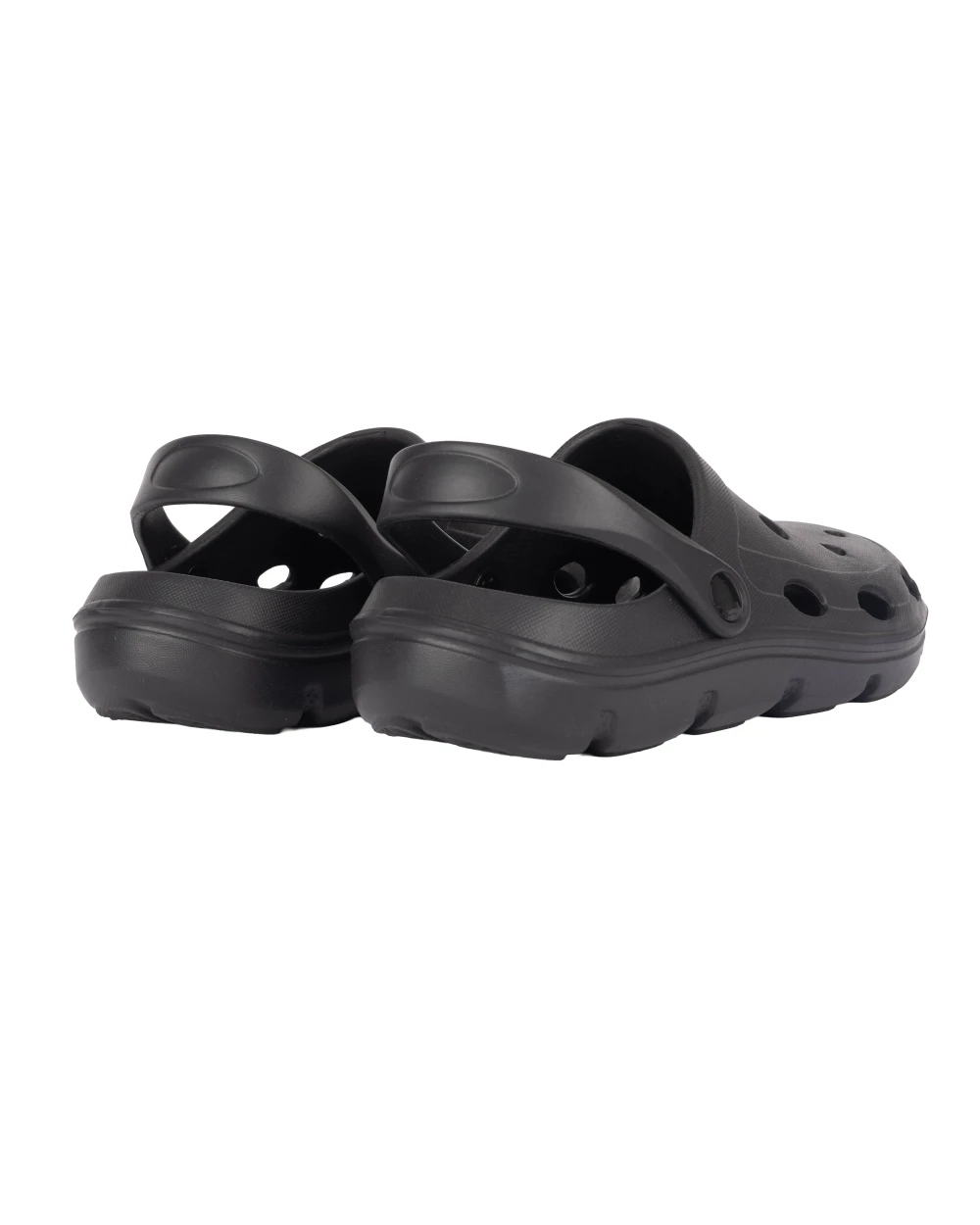 Accessoires personnalisable AWDIS AERO CLOGS
