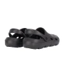 Benodigdheden AWDIS AERO CLOGS voor bedrukking &amp; borduring