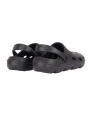 AWDIS AERO CLOGS  personnalisable