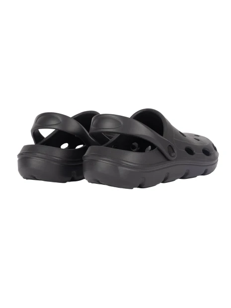 AWDIS AERO CLOGS  personnalisable