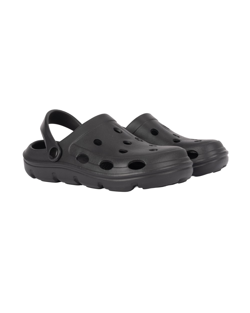 AWDIS AERO CLOGS Zubehör personalisierbar