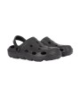 Benodigdheden AWDIS AERO CLOGS voor bedrukking &amp; borduring