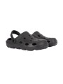 AWDIS AERO CLOGS  personnalisable
