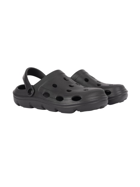 AWDIS AERO CLOGS  personnalisable