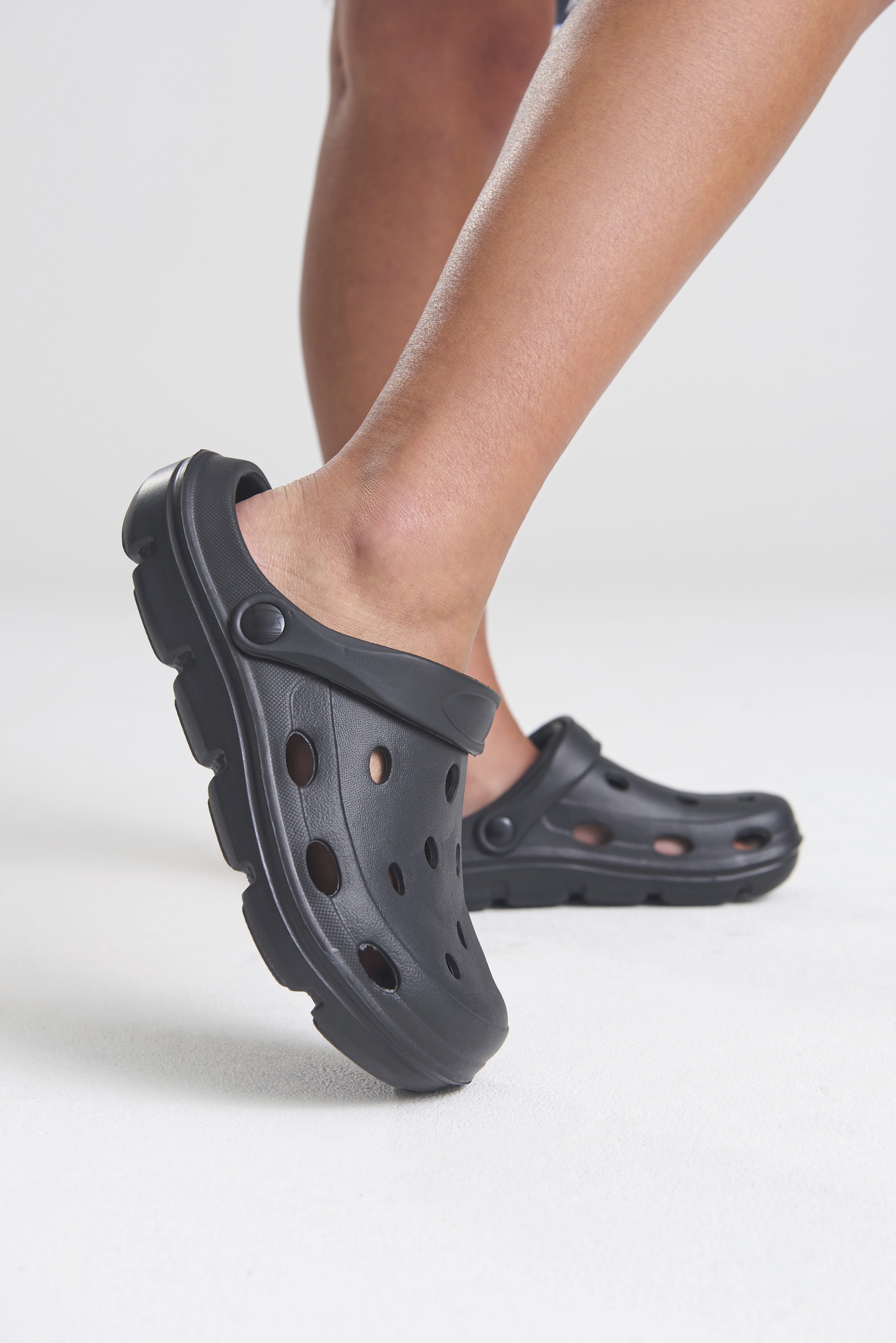 Accessoires personnalisable AWDIS AWDis Aero Clogs