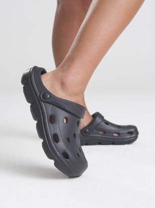 AERO CLOGS