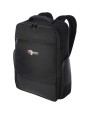 Tassen & Zakken 4DO Expedition Pro GRS gerecyclede 15,6 inch laptoprugzak 25 l voor bedrukking &amp; borduring