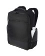 Tassen & Zakken 4DO Expedition Pro GRS gerecyclede 15,6 inch laptoprugzak 25 l voor bedrukking &amp; borduring