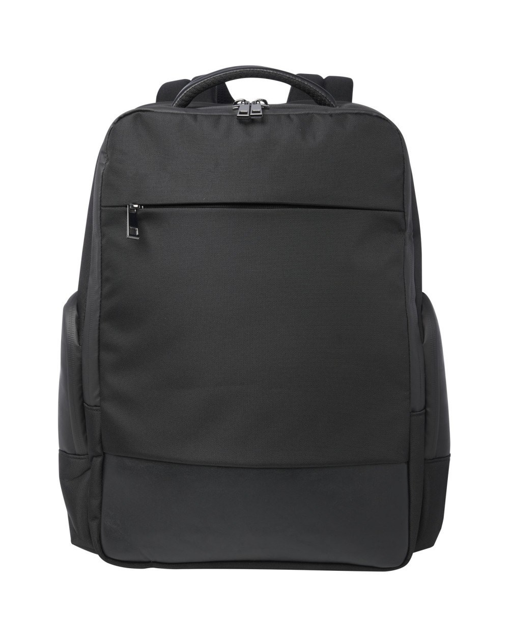 Tassen & Zakken 4DO Expedition Pro GRS gerecyclede 15,6 inch laptoprugzak 25 l voor bedrukking &amp; borduring