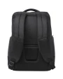 Tassen & Zakken 4DO Expedition Pro GRS gerecyclede 15,6 inch laptoprugzak 25 l voor bedrukking &amp; borduring