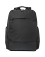 4DO Expedition Pro 15,6" Laptop-Rucksack aus GRS Recyclingmaterial 25 L Taschen personalisierbar
