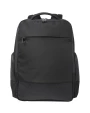 4DO Expedition Pro 15,6" Laptop-Rucksack aus GRS Recyclingmaterial 25 L Taschen personalisierbar